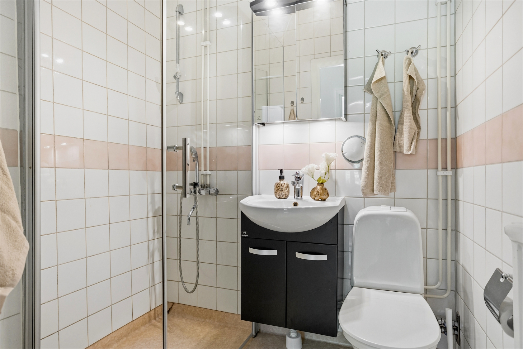 Wadströmsgatan 2C – bild 18