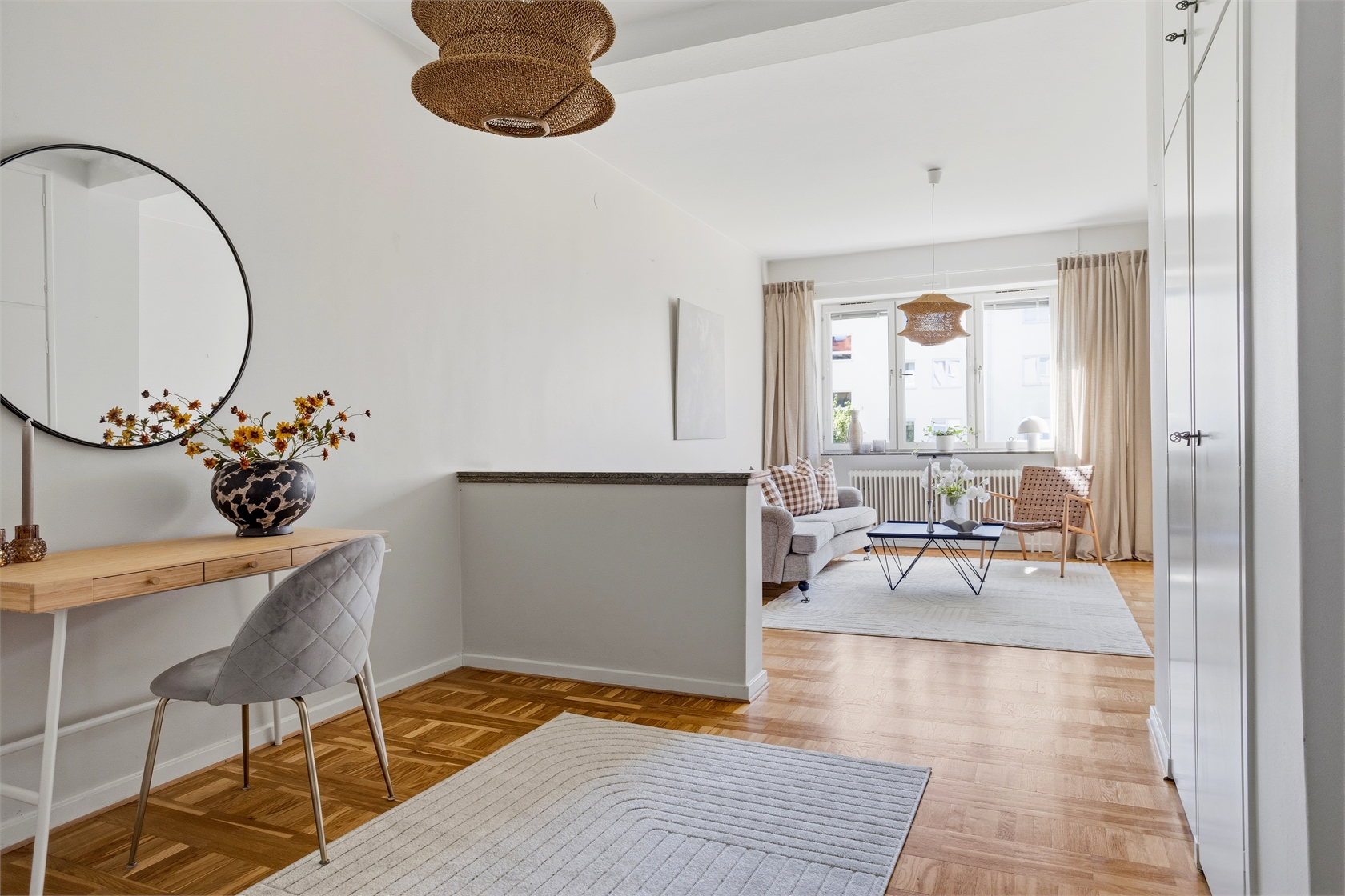 Wadströmsgatan 2C – bild 3