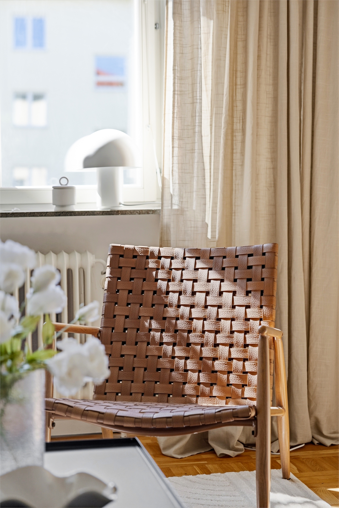 Wadströmsgatan 2C – bild 4