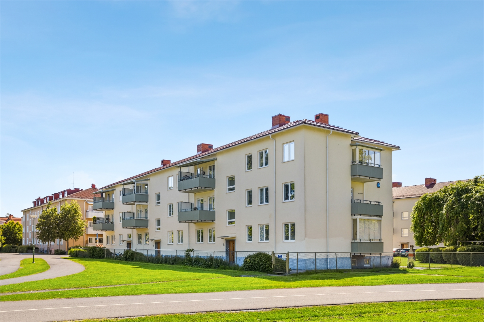 Wadströmsgatan 2C – bild 19