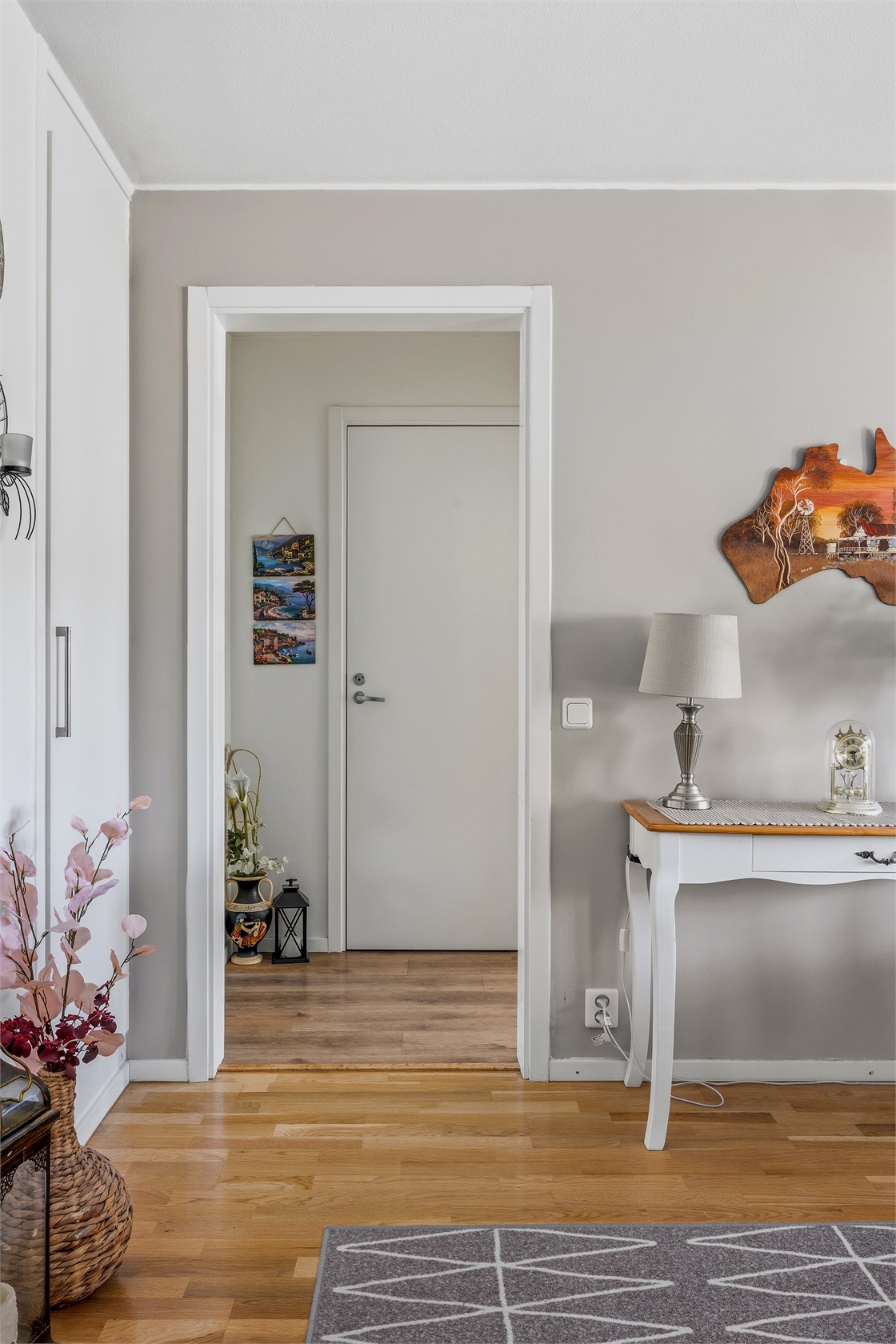 Skördegången 22 – bild 15