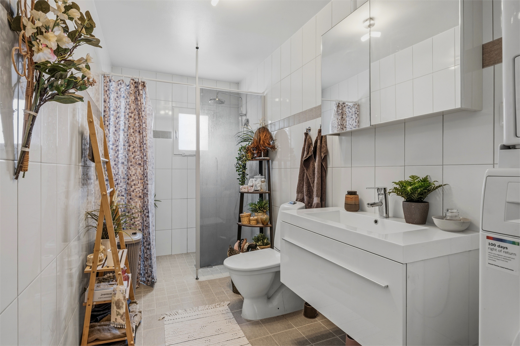 Skördegången 22 – bild 18
