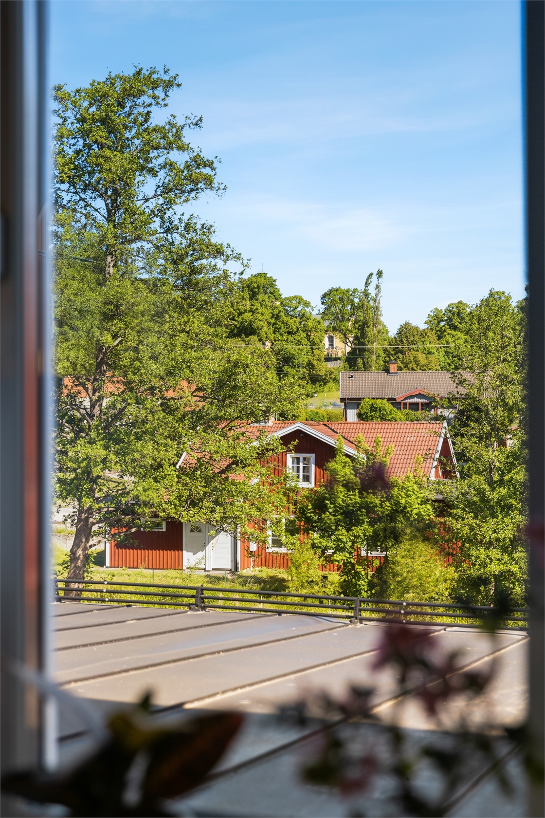 Åvägen 16A – bild 15