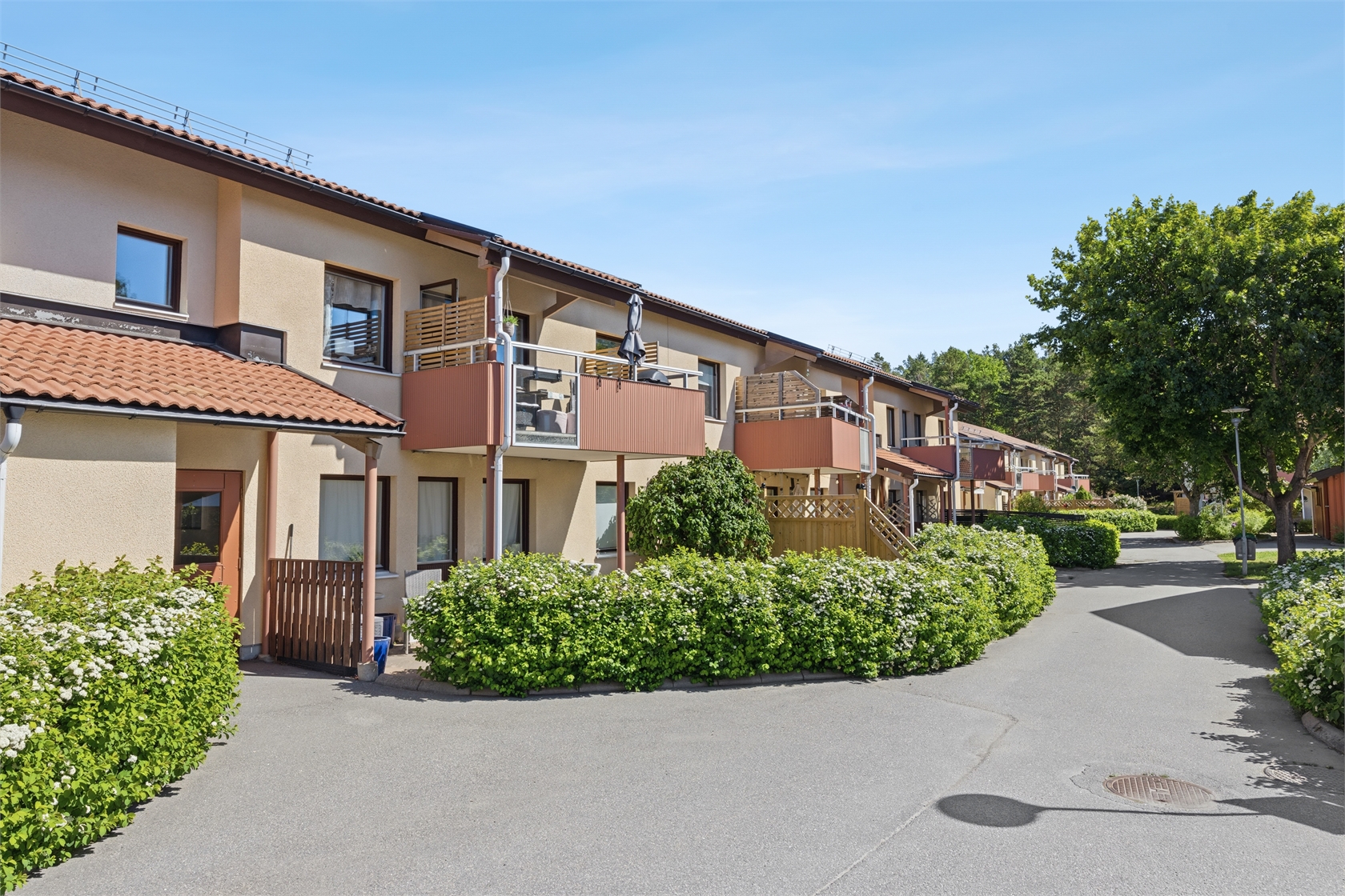 Skördegången 22 – bild 21