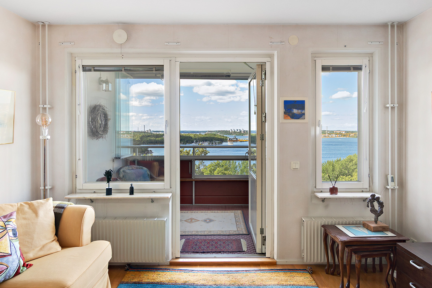 Fyrspannsvägen 41 – bild 6