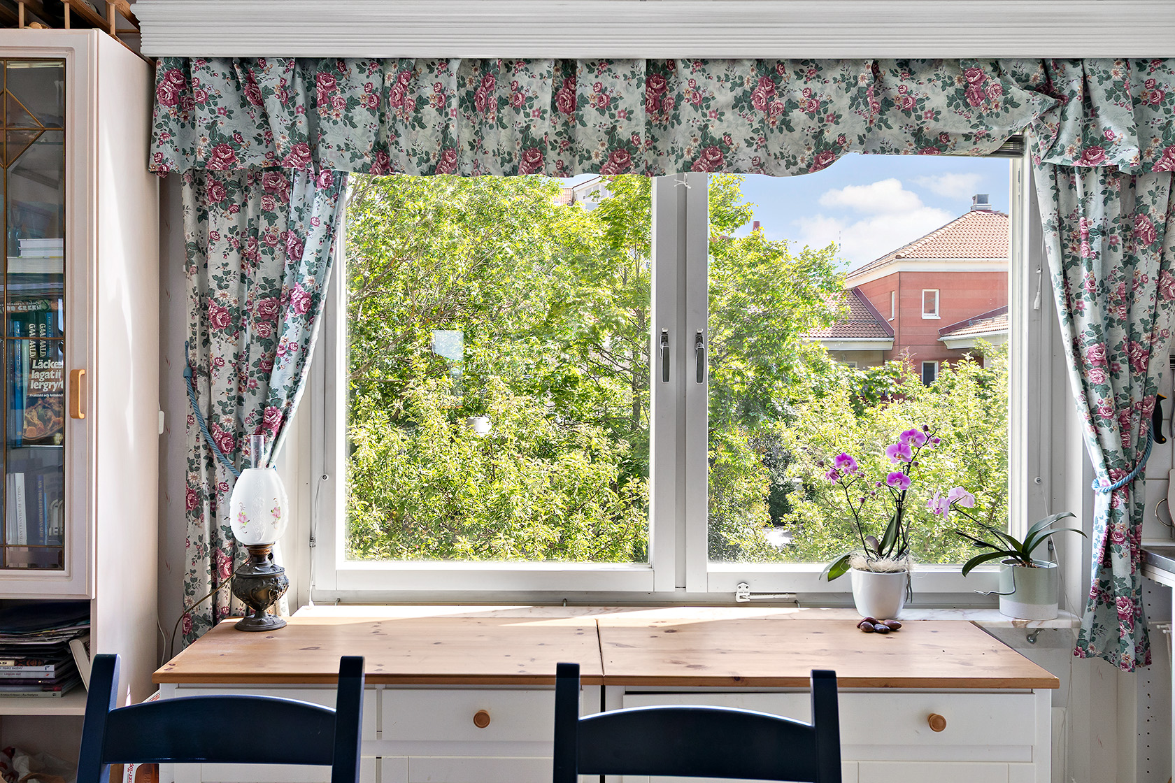 Fyrspannsvägen 41 – bild 13