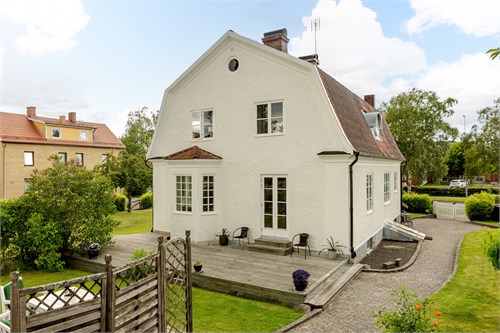 Torggatan 26