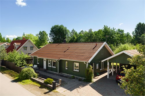 Sundhetsvägen 6