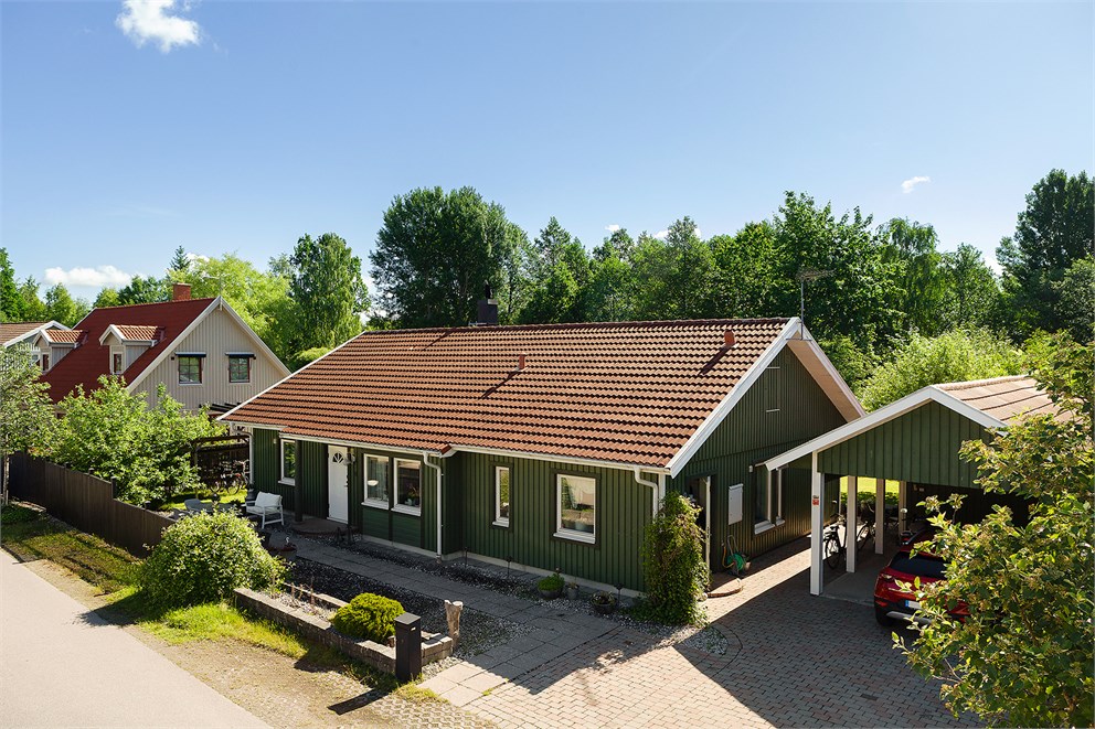 Sundhetsvägen 6