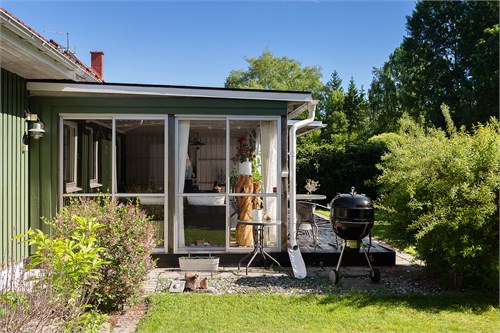 Sundhetsvägen 6