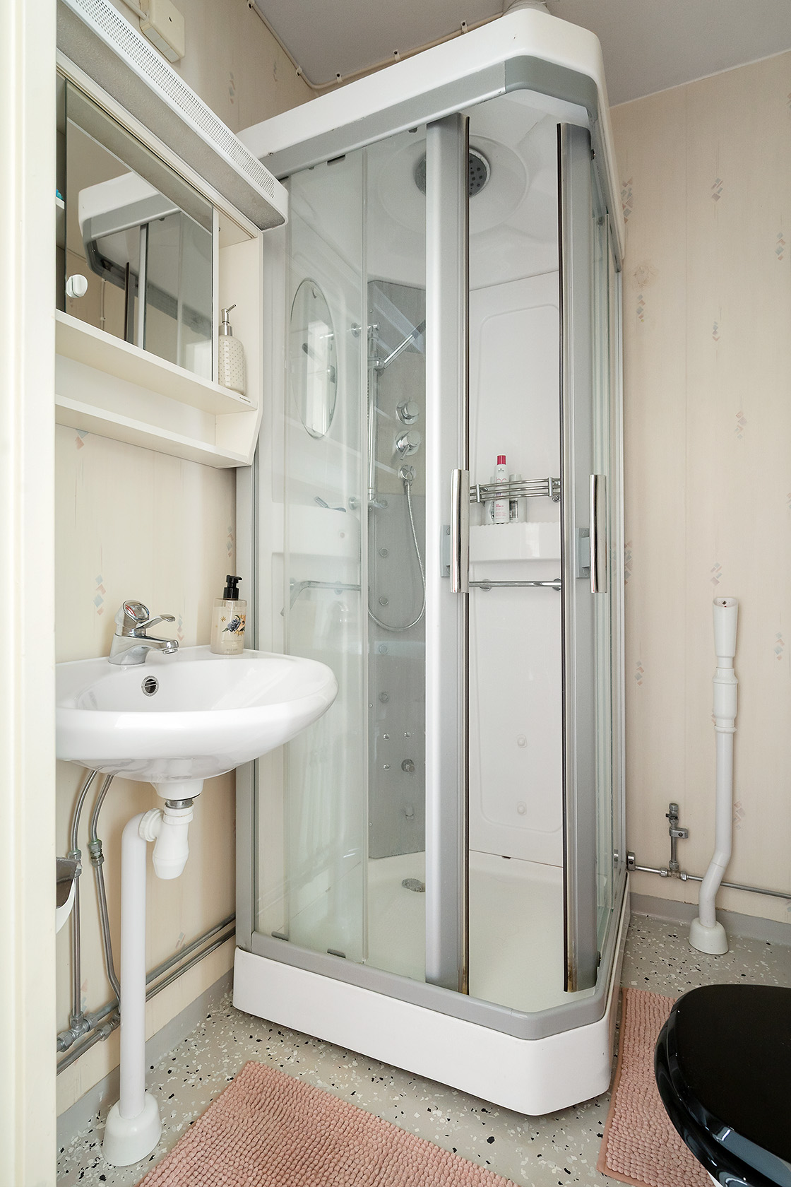 Duvgatan 2 B – bild 14