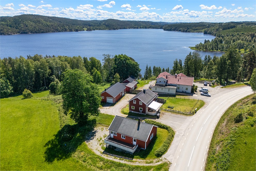 Hovsäter 15