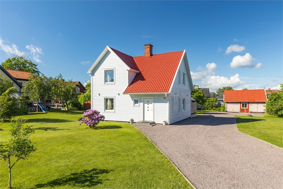Hantverksgatan 44