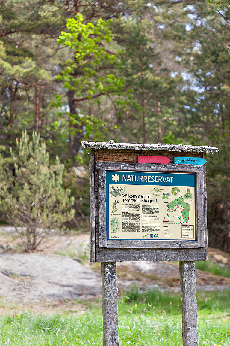 Skördegången 22 – bild 25