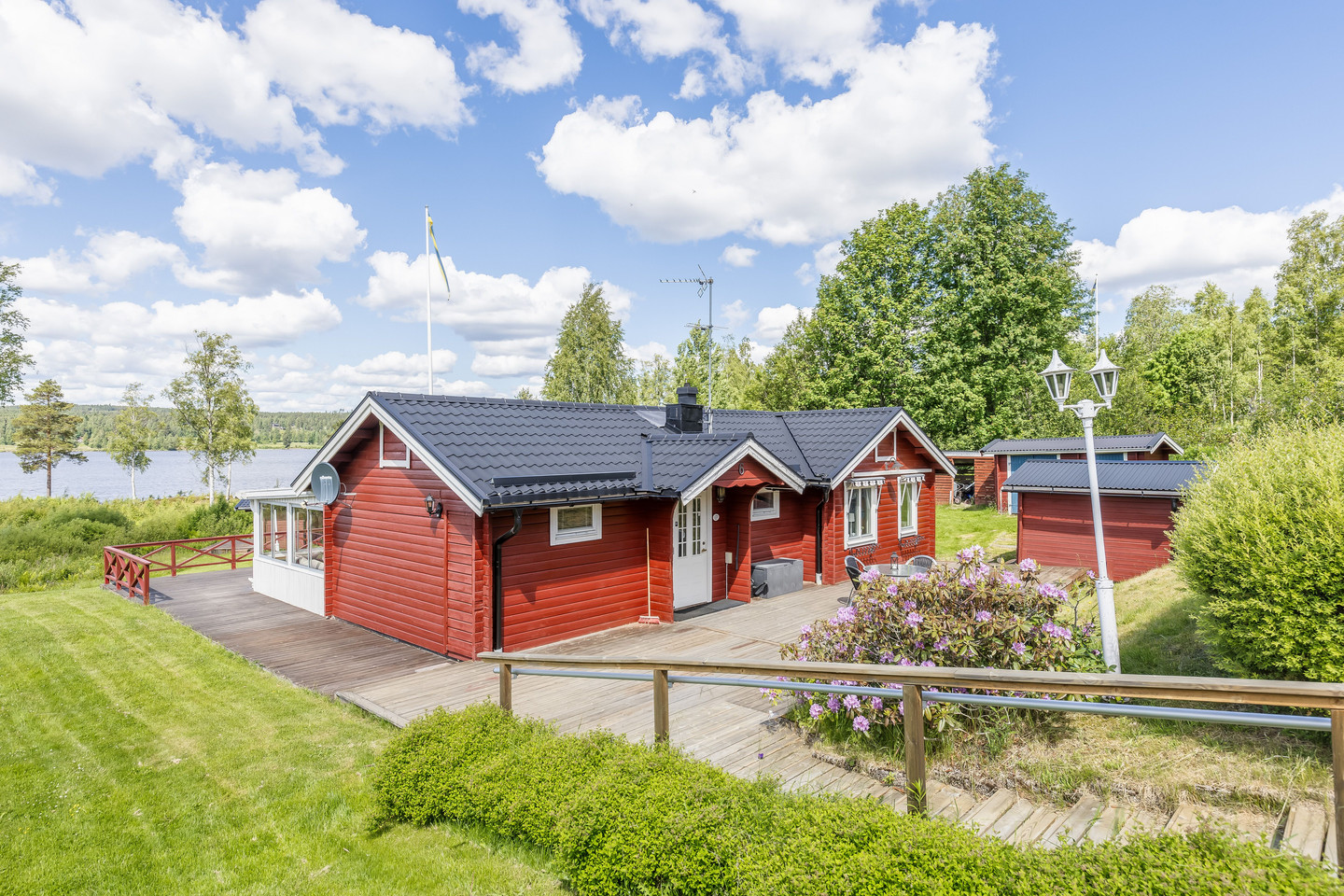 Forkarlsvägen 6 – bild 4