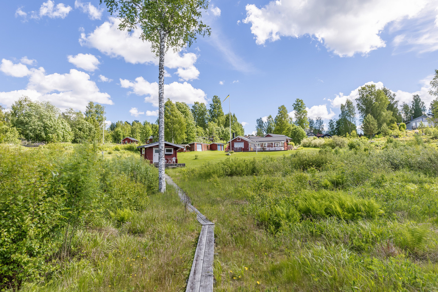 Forkarlsvägen 6 – bild 30