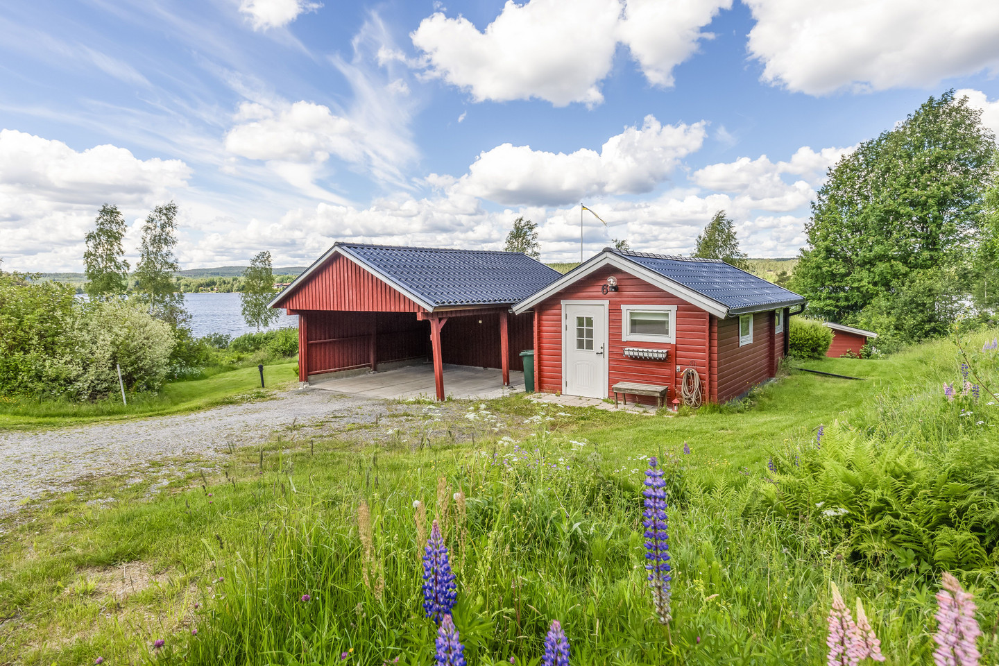 Forkarlsvägen 6 – bild 6
