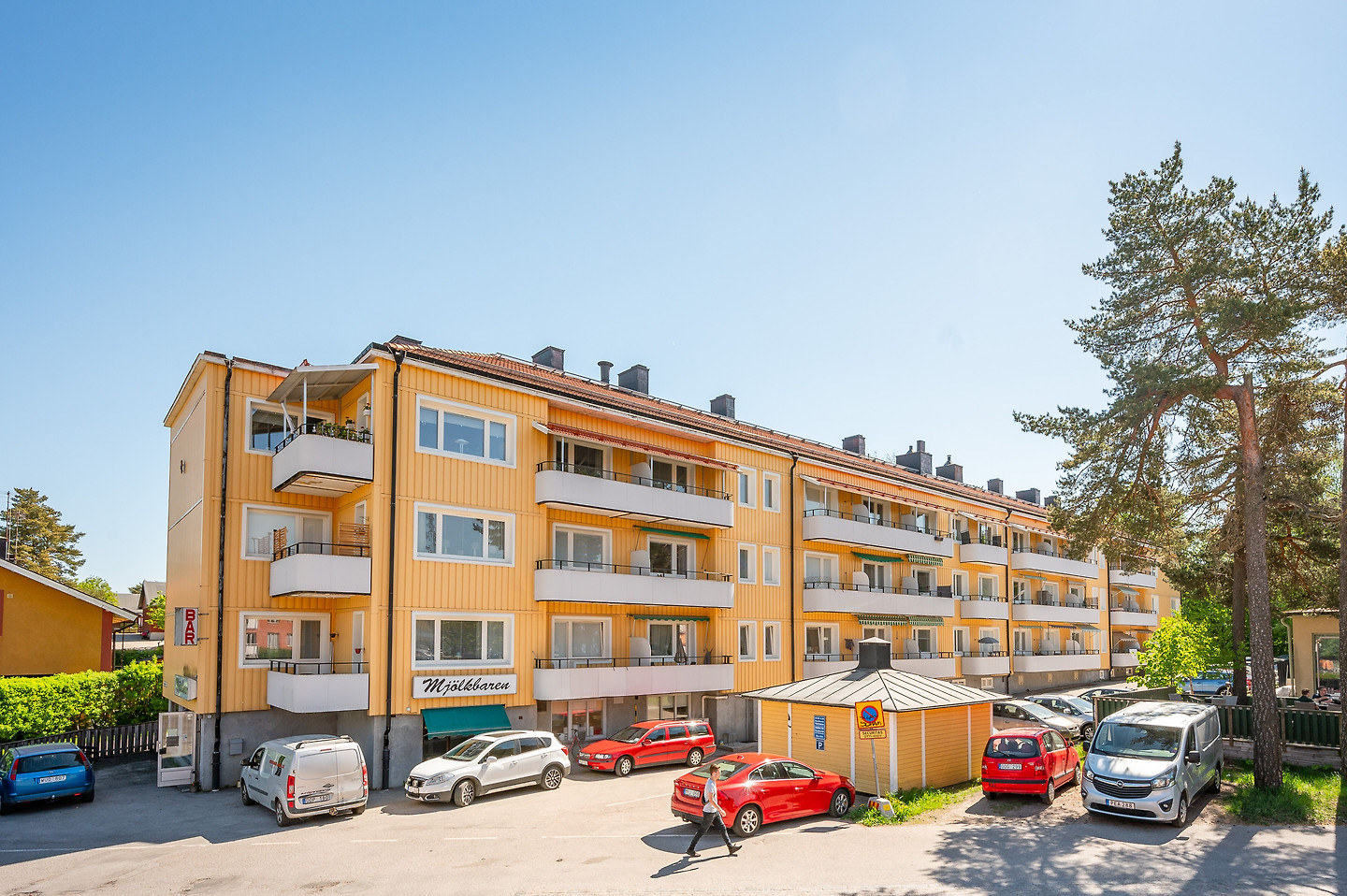Se fler – bild 24