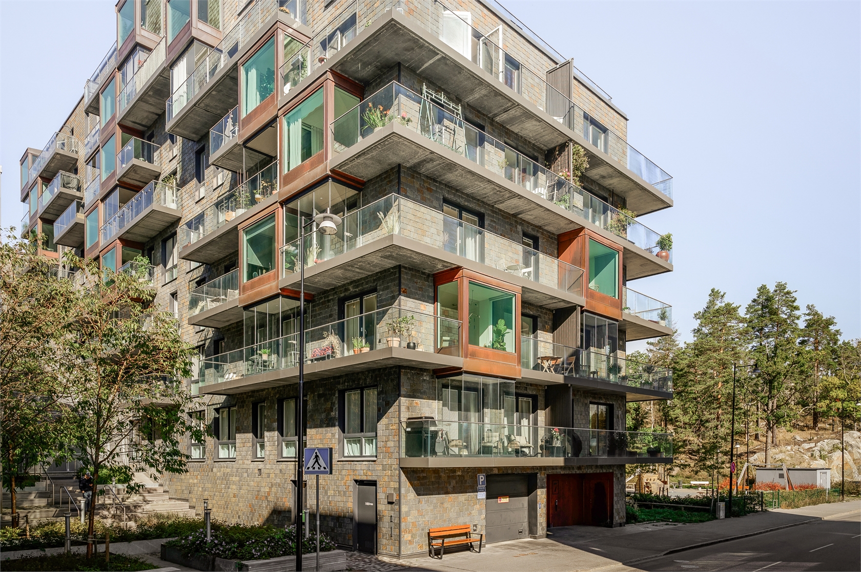 Tollareslingan 7 – bild 25