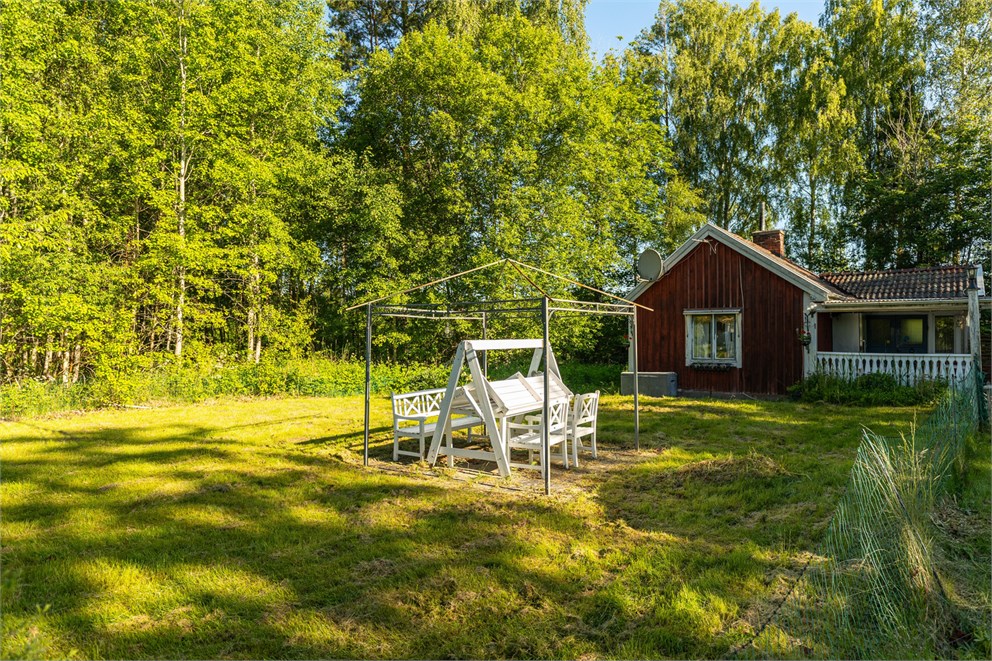 Hönsa Krontorp 7