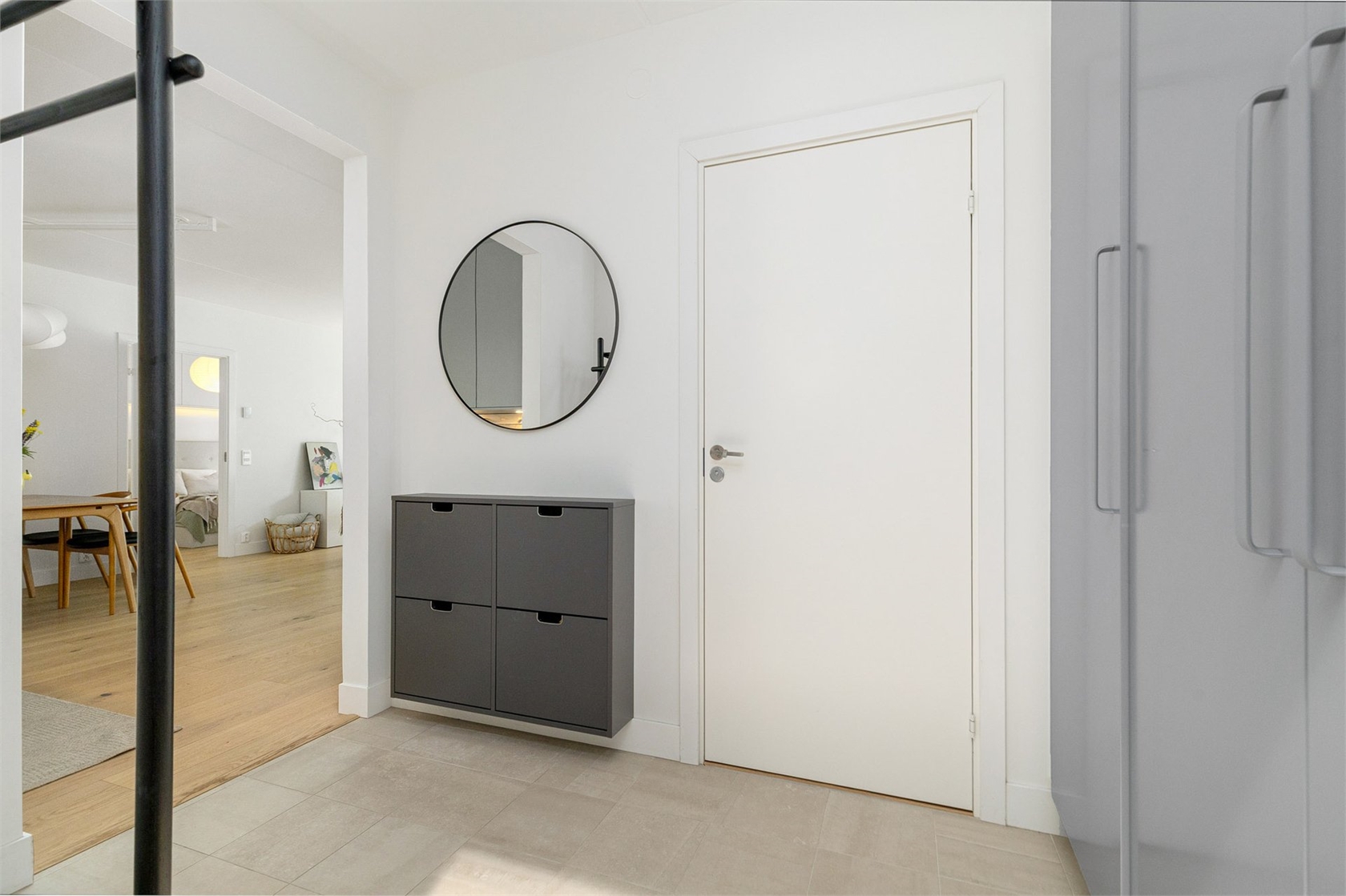 Tollareslingan 7 – bild 20