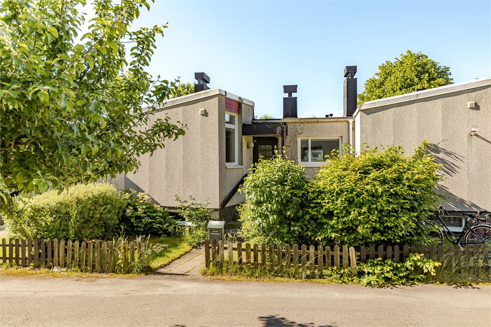 Brittgården 204