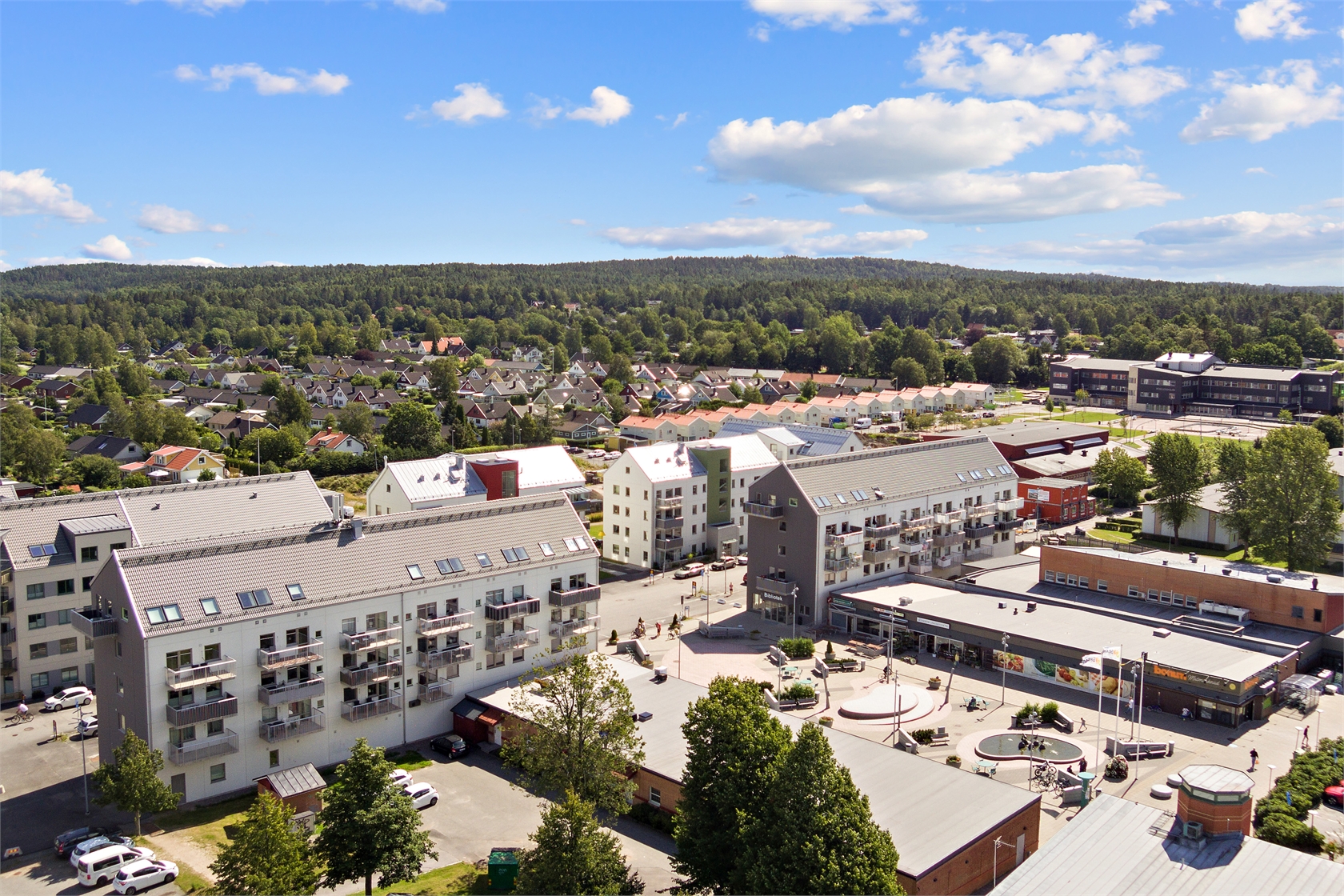 Hjällsnäsvägen 21 – bild 6