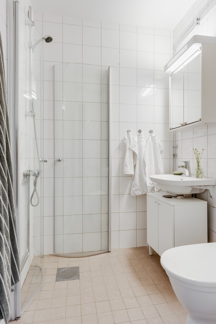 Norra sjöbogatan 1 – bild 6