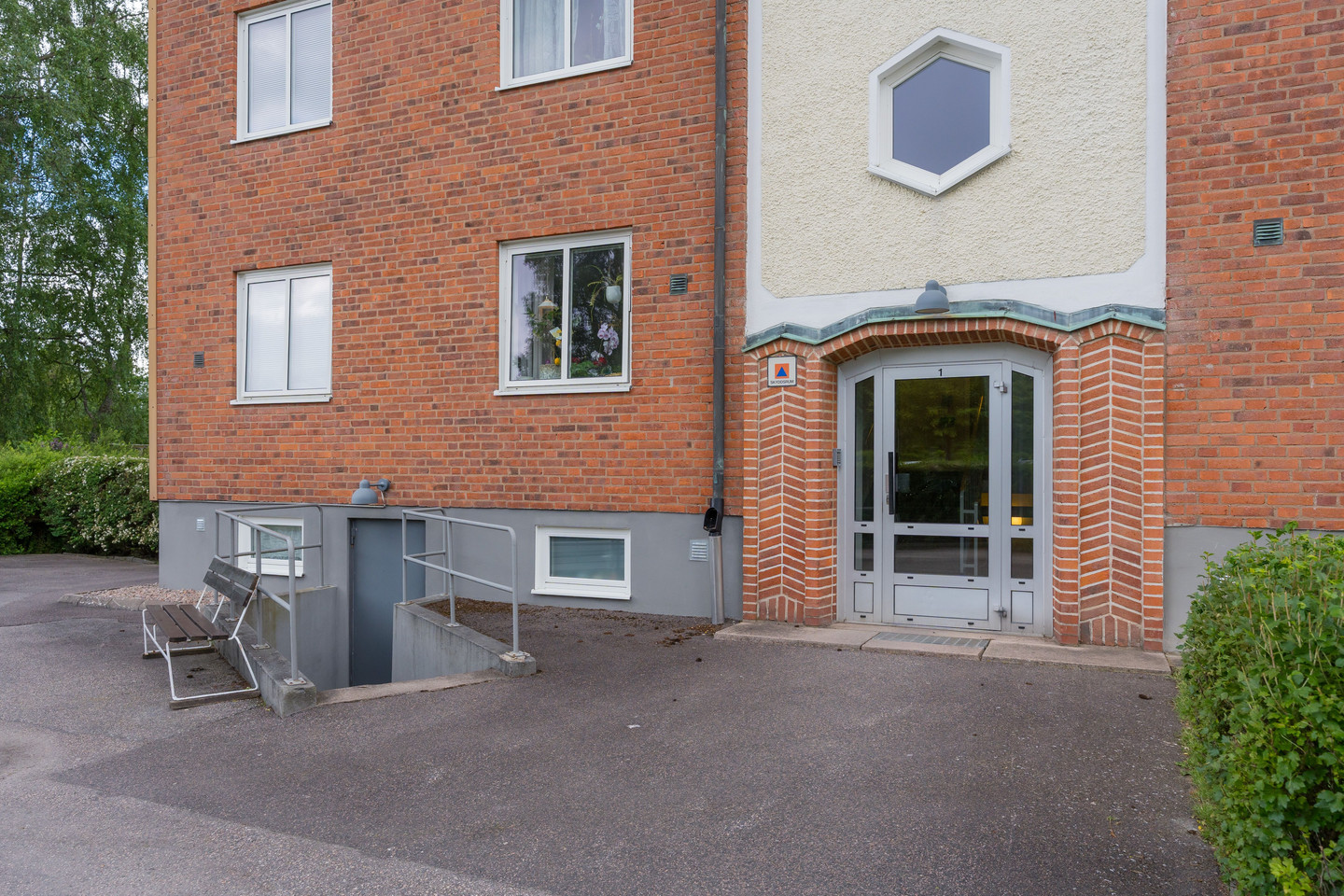 Norra sjöbogatan 1 – bild 13