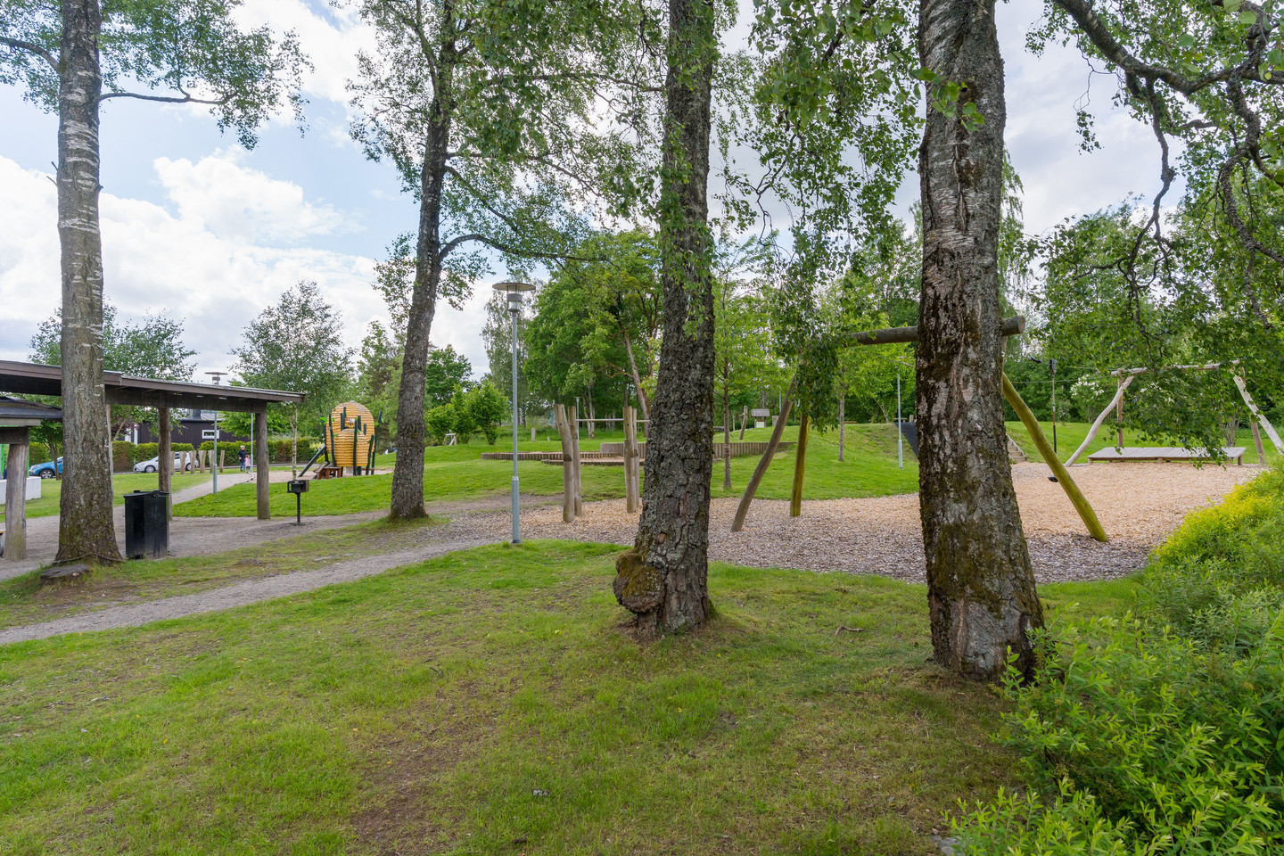 Norra sjöbogatan 1 – bild 14