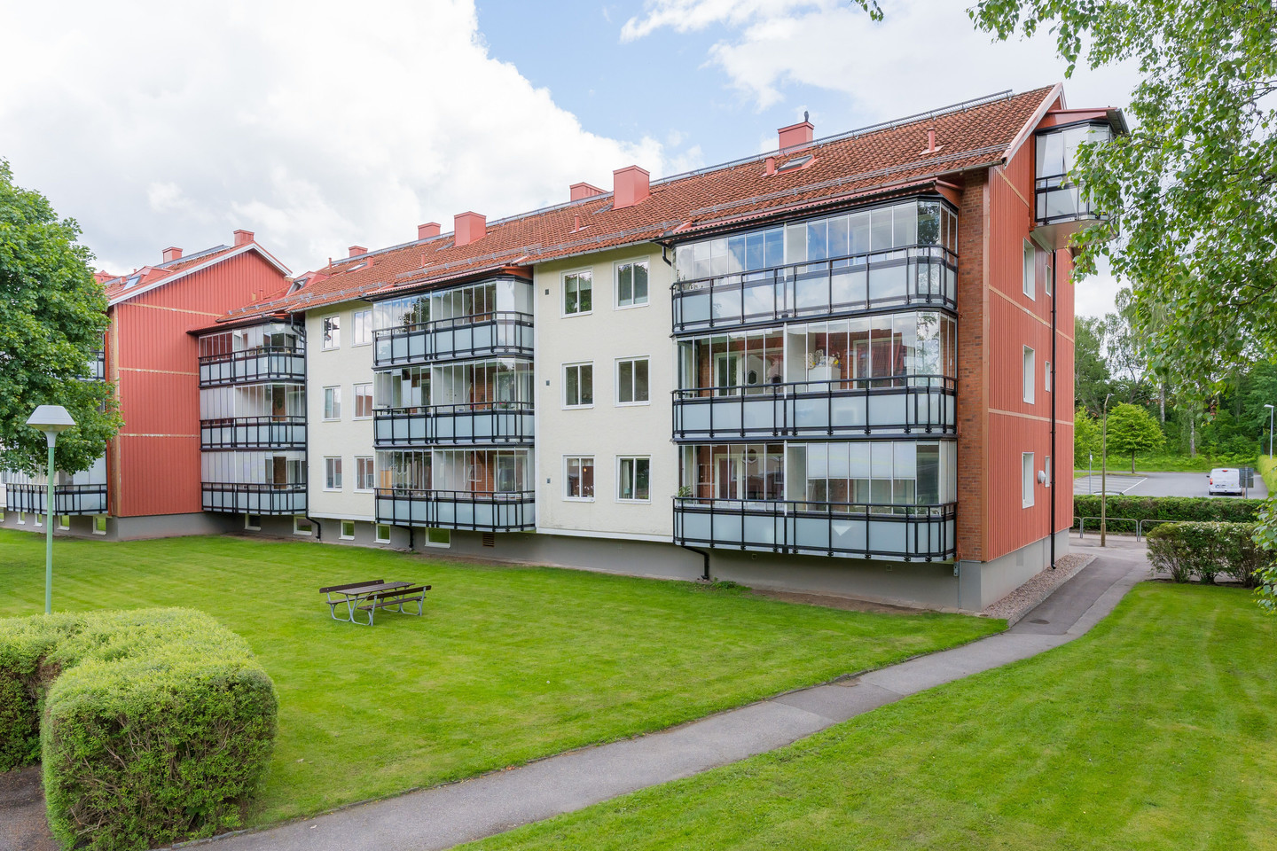 Norra sjöbogatan 1 – bild 15