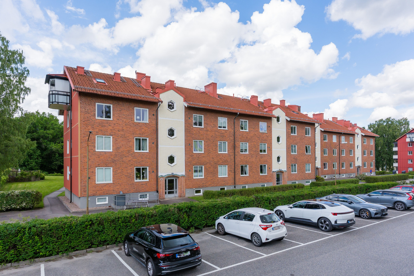 Norra sjöbogatan 1 – bild 12