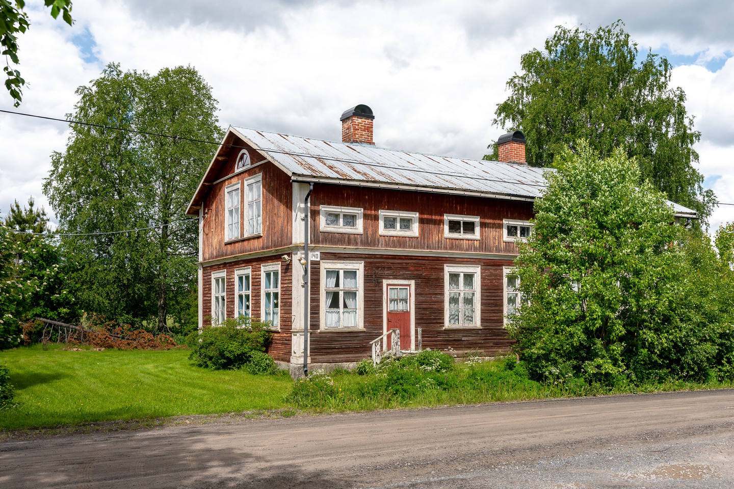 Lungsjön 140 – bild 3