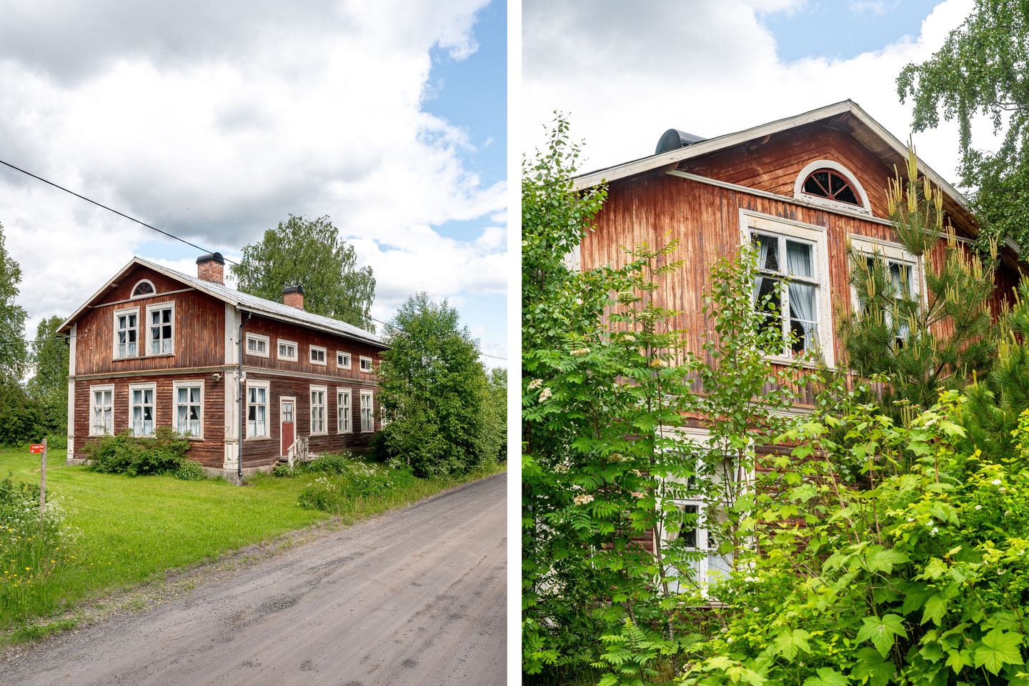 Lungsjön 140 – bild 4
