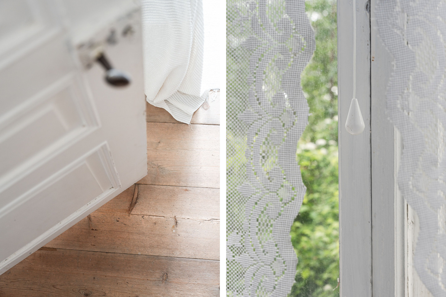 Lungsjön 140 – bild 18