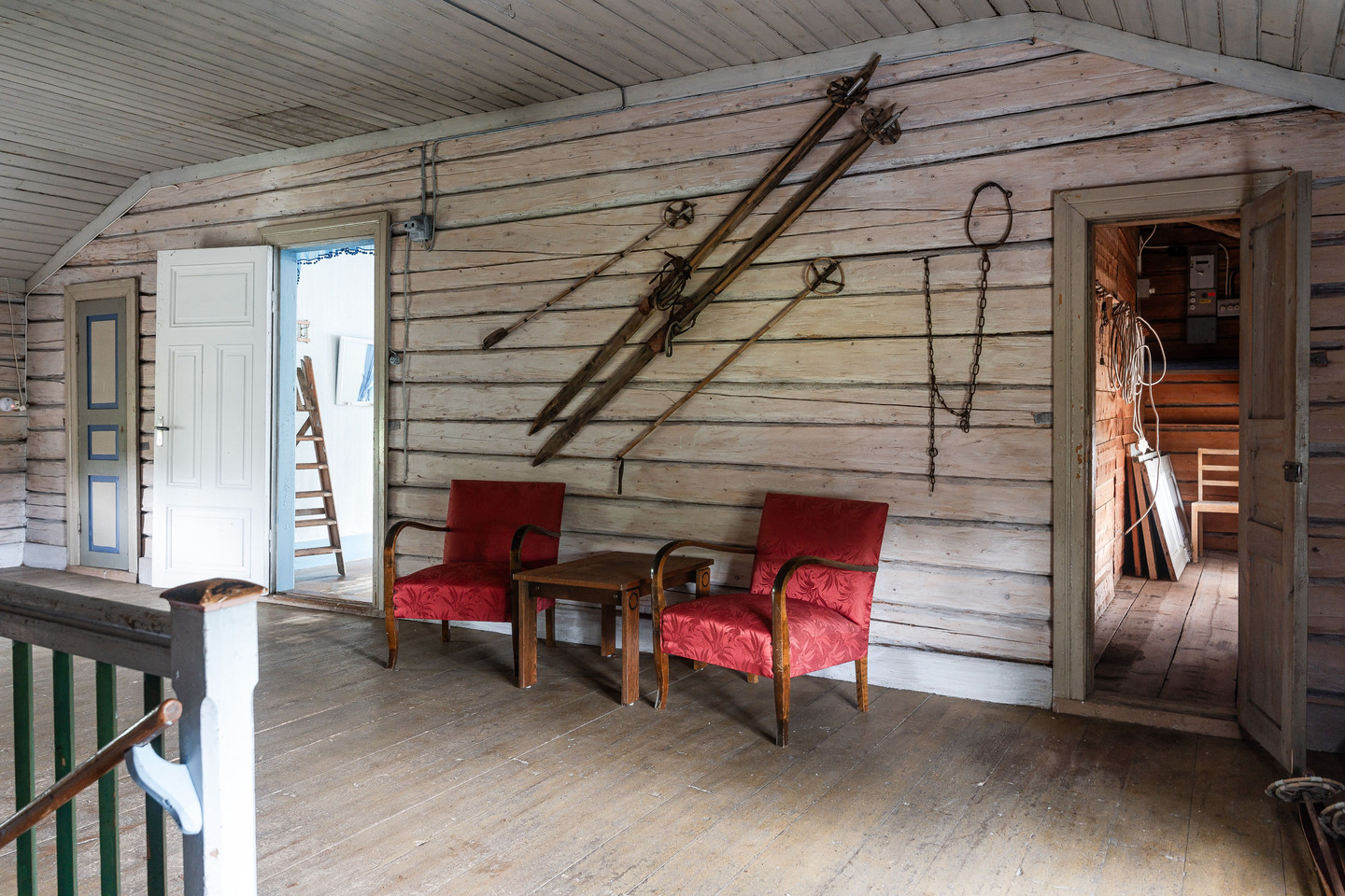 Lungsjön 140 – bild 30