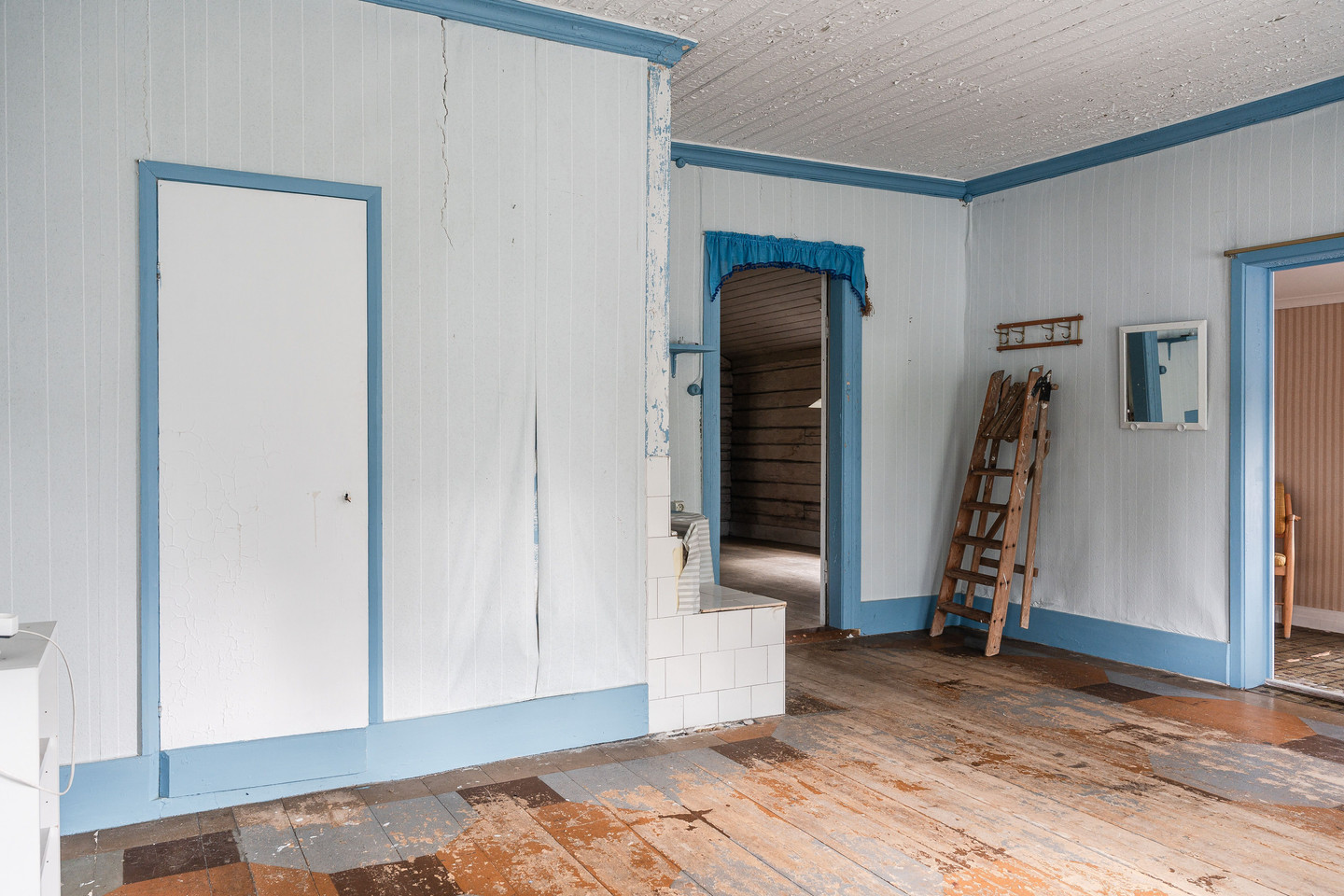 Lungsjön 140 – bild 32