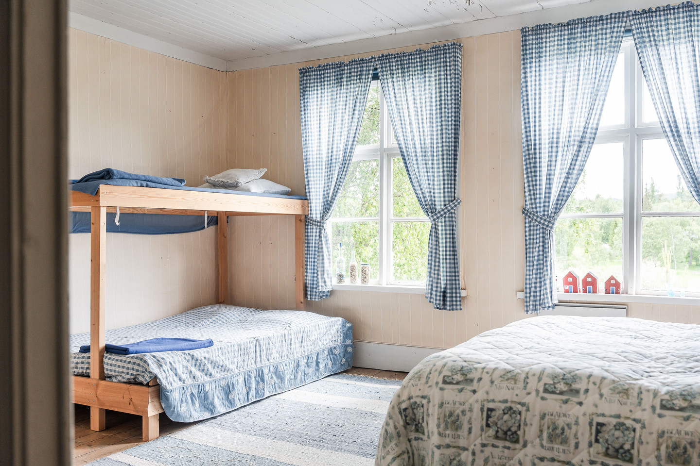 Lungsjön 140 – bild 38