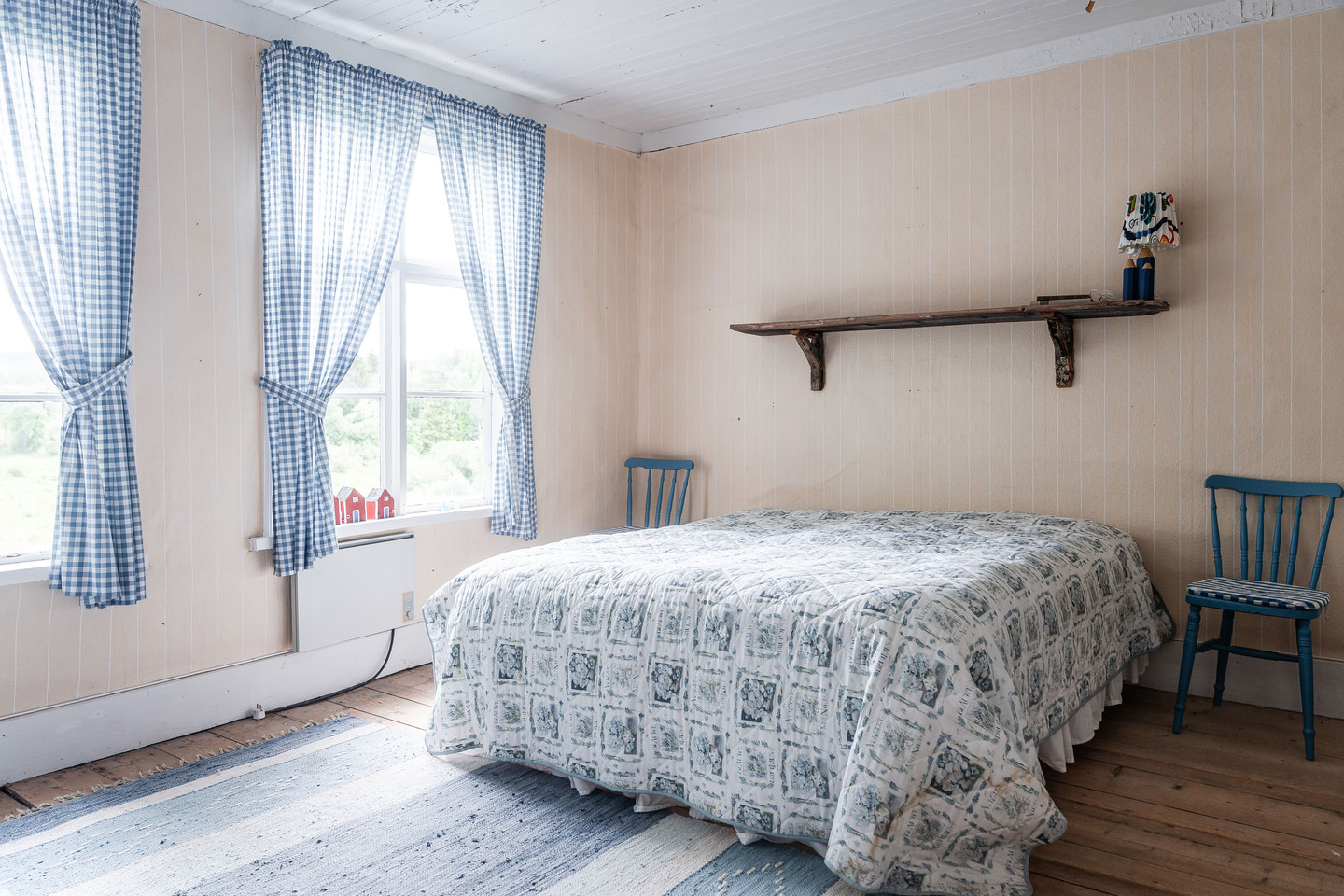 Lungsjön 140 – bild 39