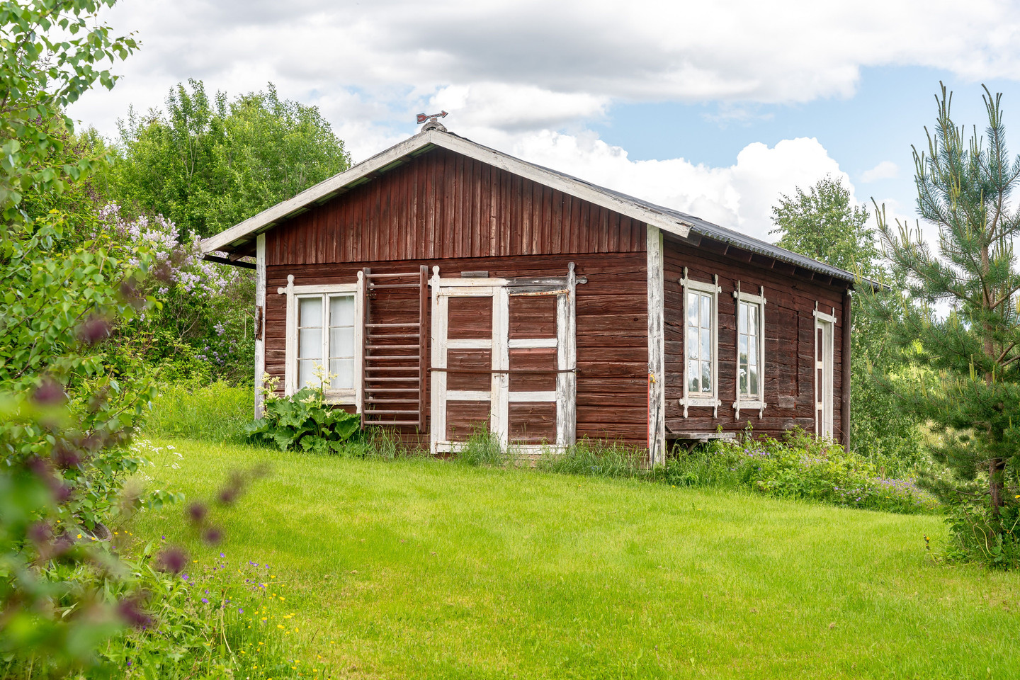 Lungsjön 140 – bild 42