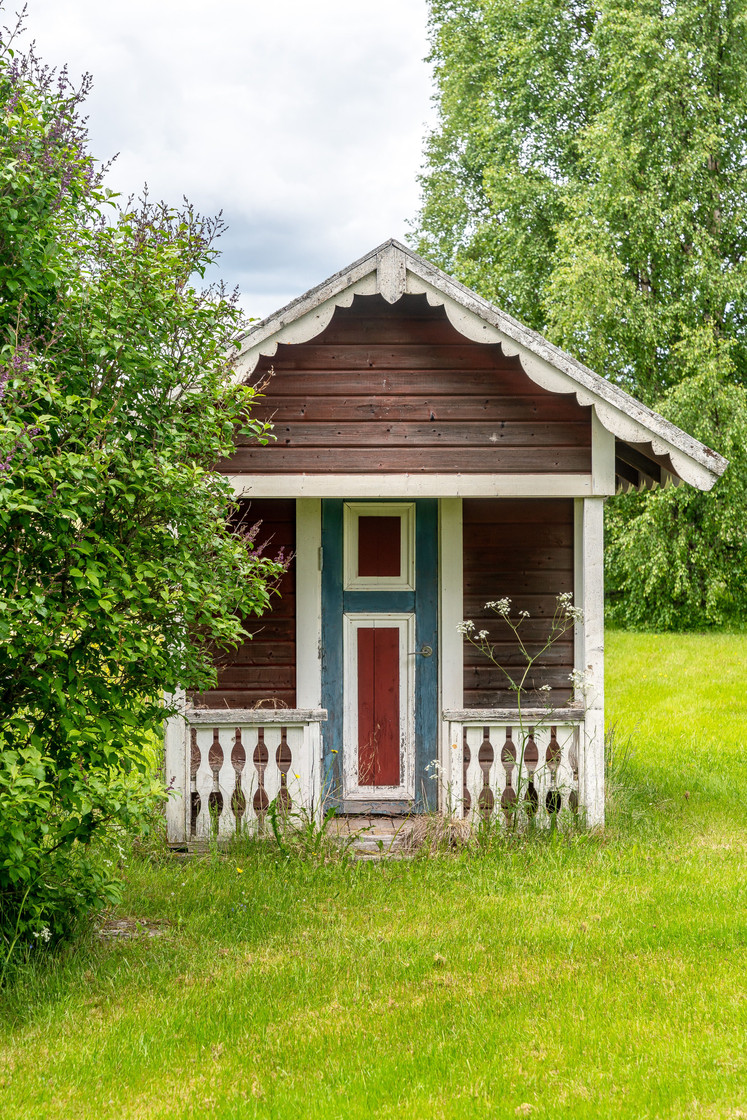 Lungsjön 140 – bild 45