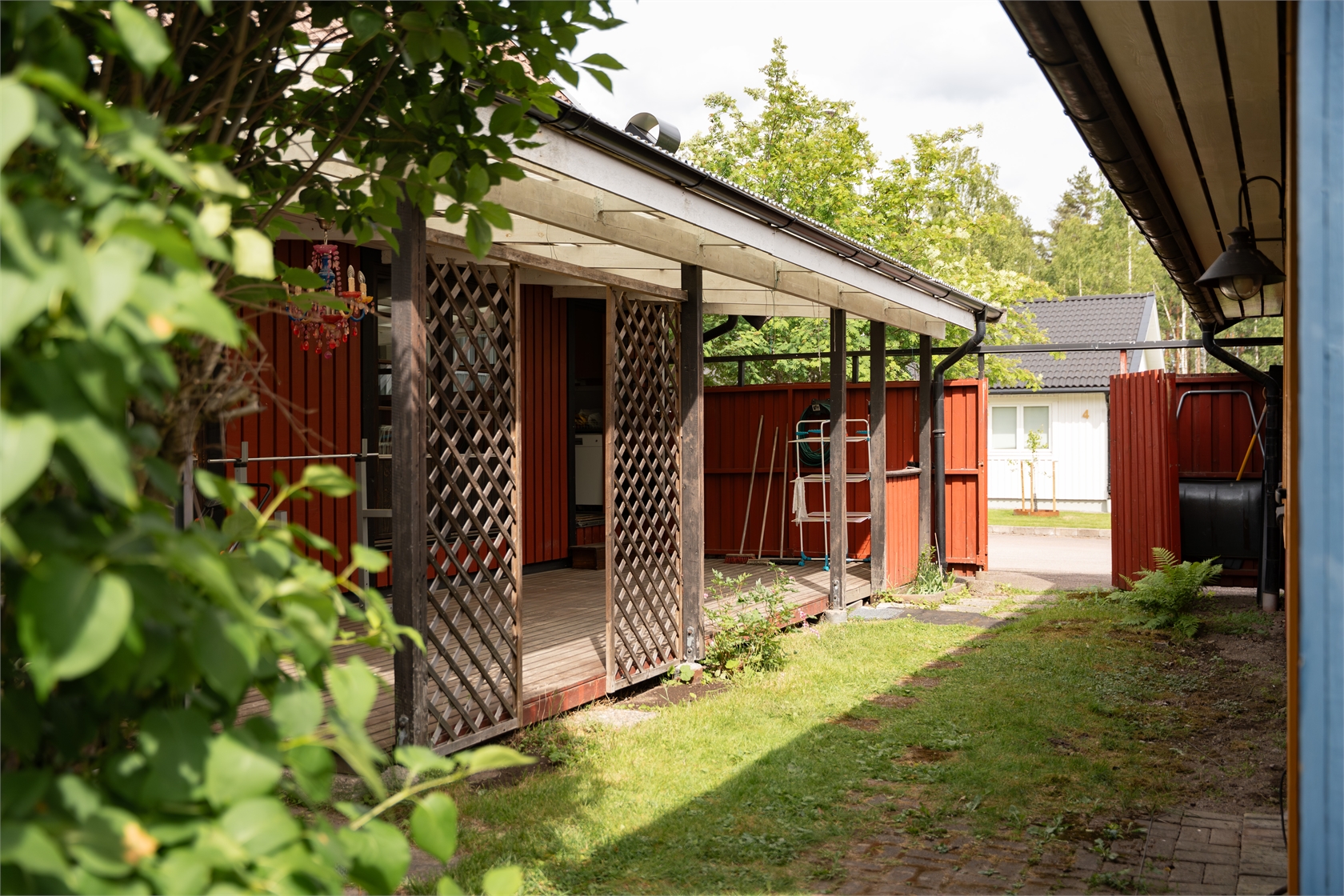 KLARINETTVÄGEN 3 – bild 6