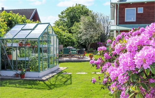 Fjärås Lantmannaväg 2H