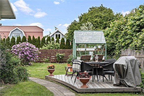 Fjärås Lantmannaväg 2H