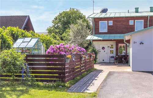 Fjärås Lantmannaväg 2H
