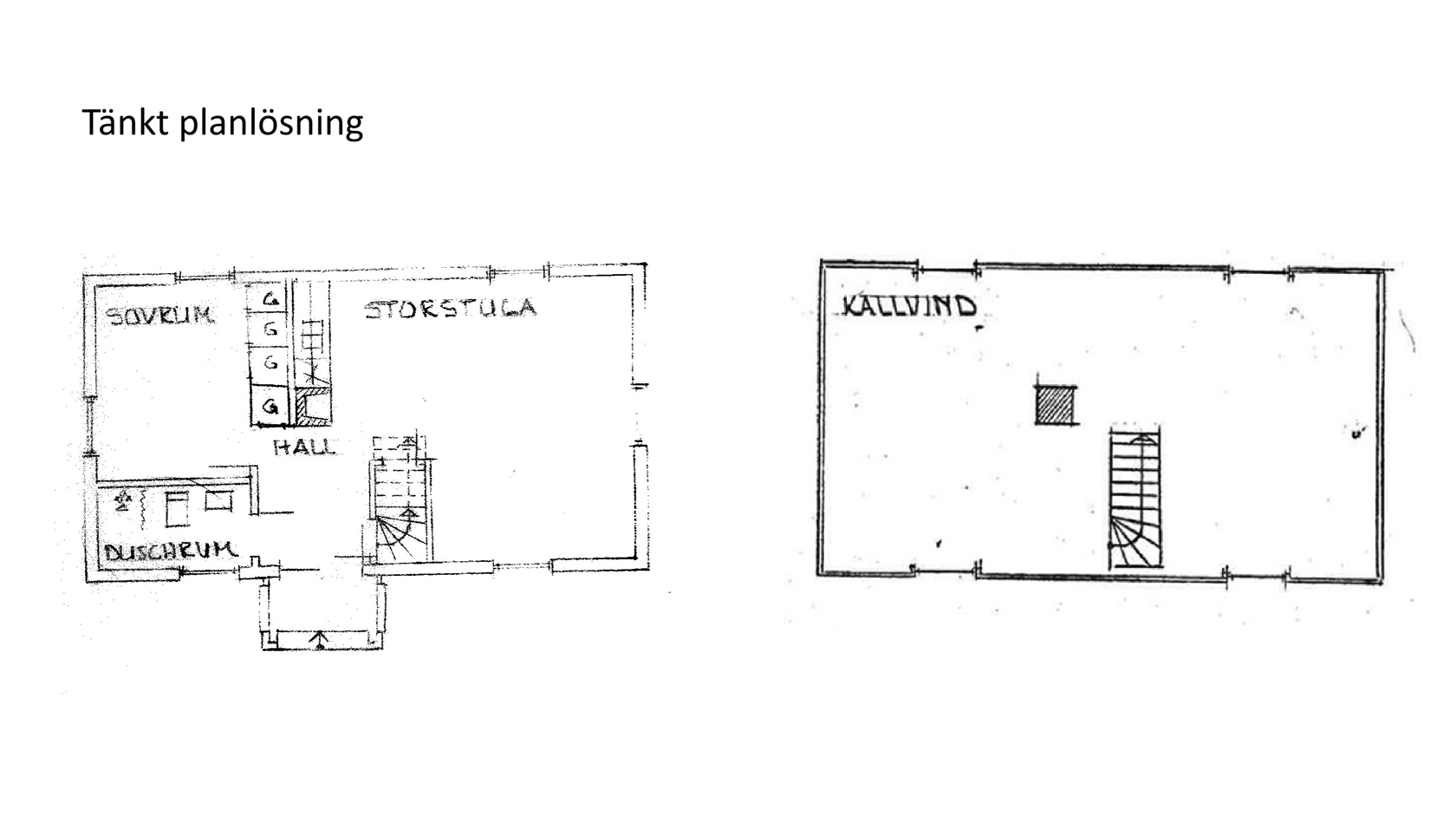 Nedre Gärdsjö Övre Gatu 8 – bild 24