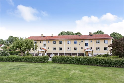 Gimogatan 11A