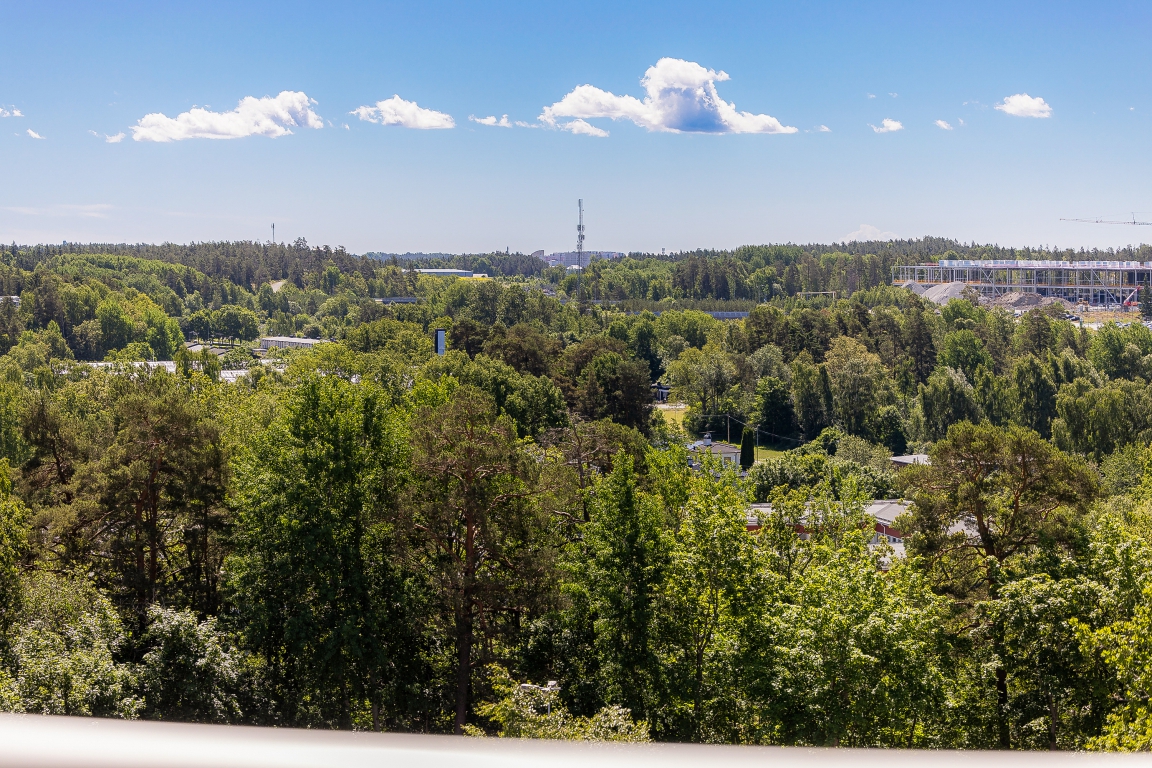 Kopparvägen 23, Vån 7 – bild 13