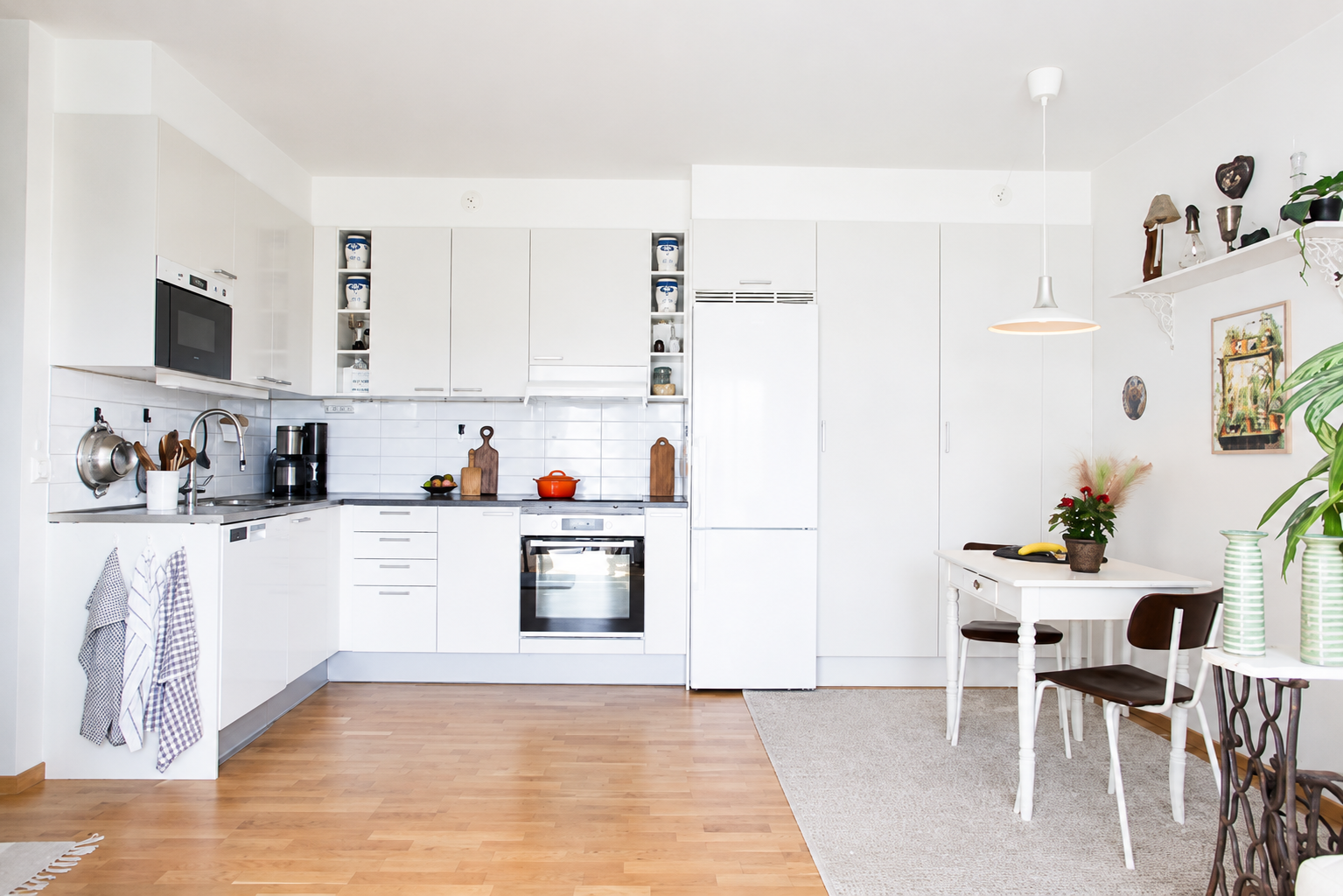 Hjällsnäsvägen 21 – bild 12