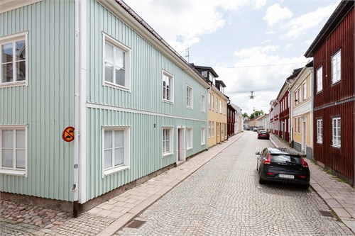 Norra Storgatan 58